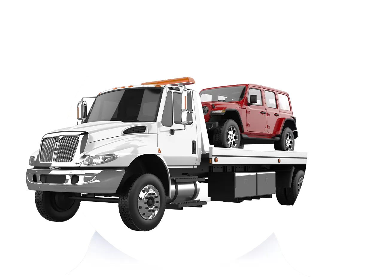 Anasayfa(carousel-logo)