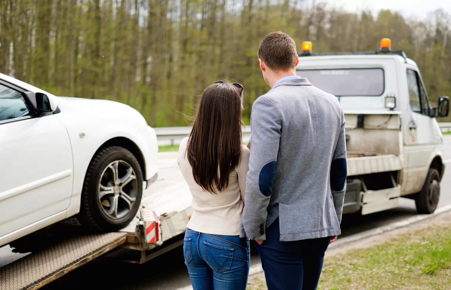 About Us(full-kutu-2)